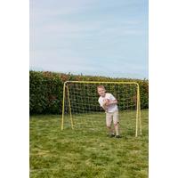 Image of Kickmaster Premier Football Goal