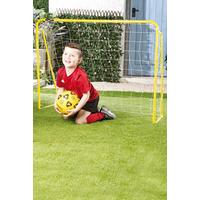 Image of Kickmaster Ultimate Football Challenge Set