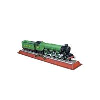Image of Flying Scotsman 3D Puzzle