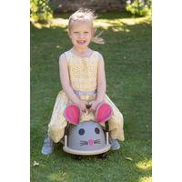 Image of Wheelybug Mouse