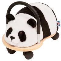 Image of Wheelybug Panda - Small