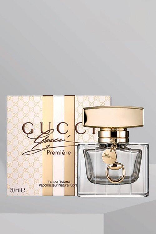 gucci premiere 30ml