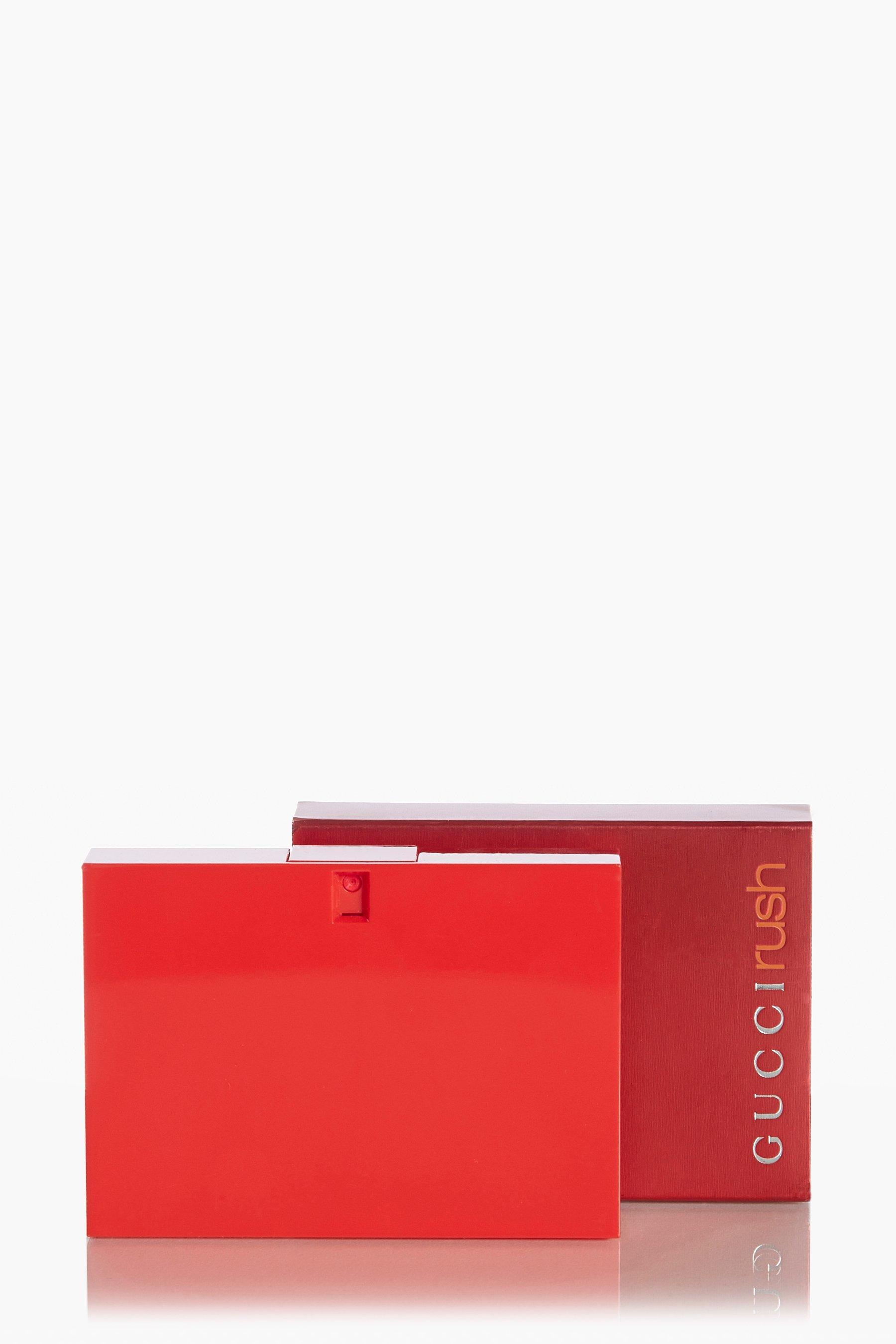 gucci rush 30ml boots