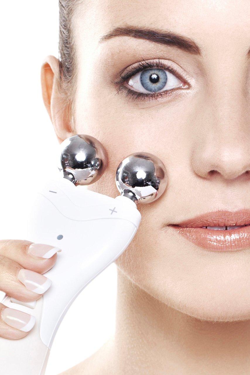 rio 60 second face lift