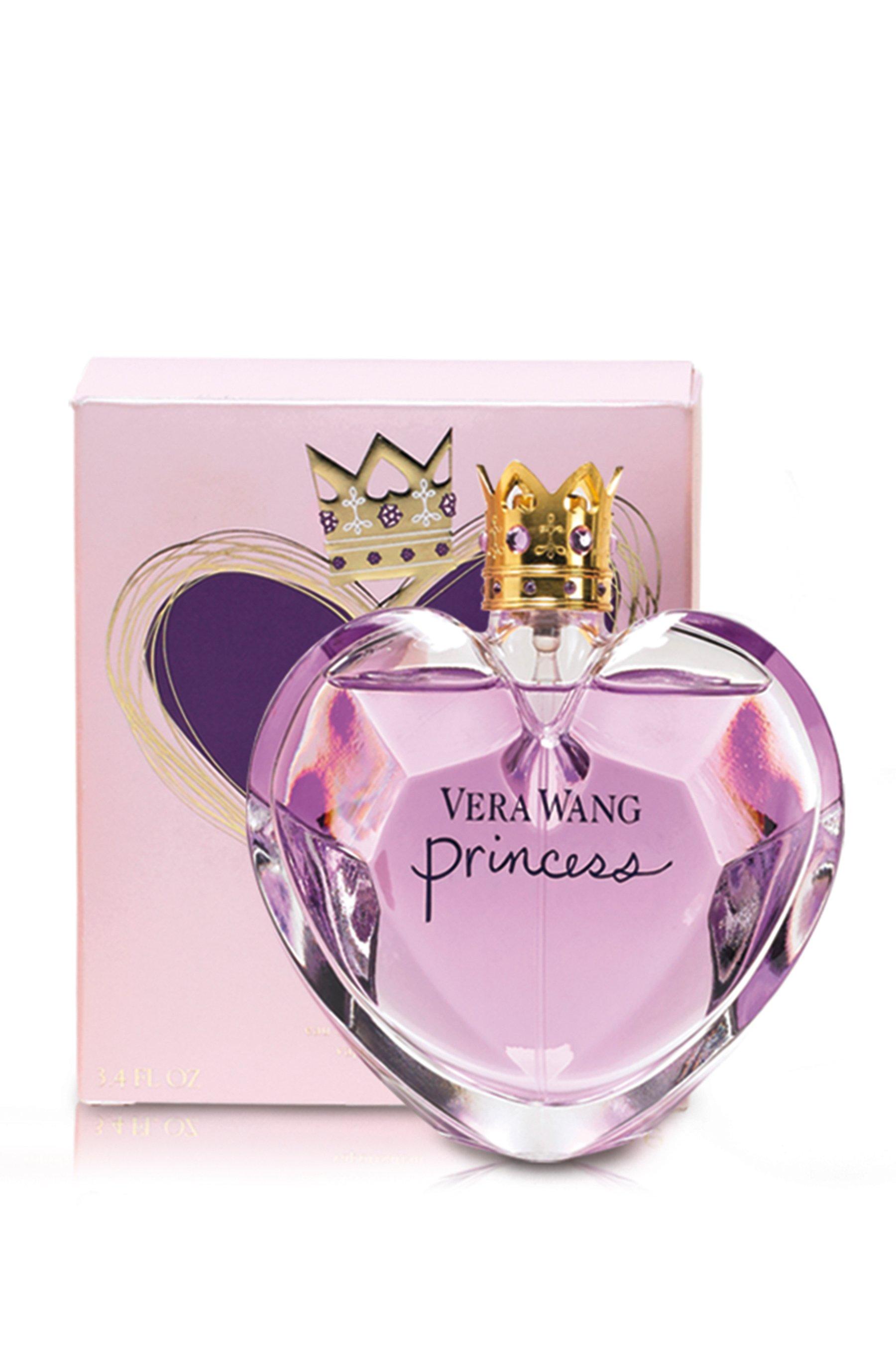 vera wang princess home bargains