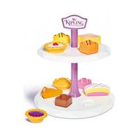 Image of Mr Kipling Cake Set