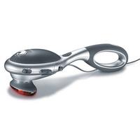 Beurer Massager 22 Watt Infrared Massage Unit