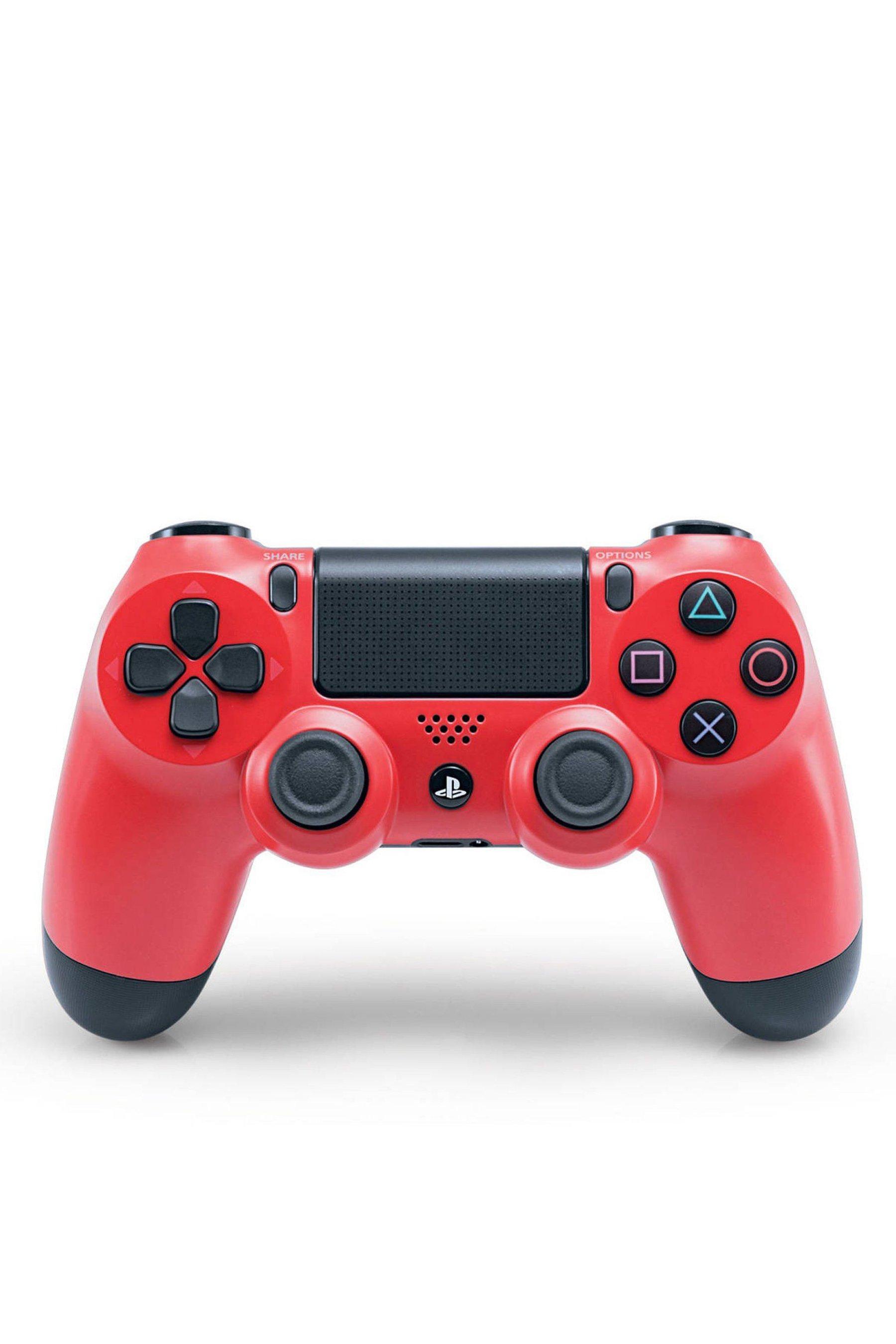 studio ps4 controller