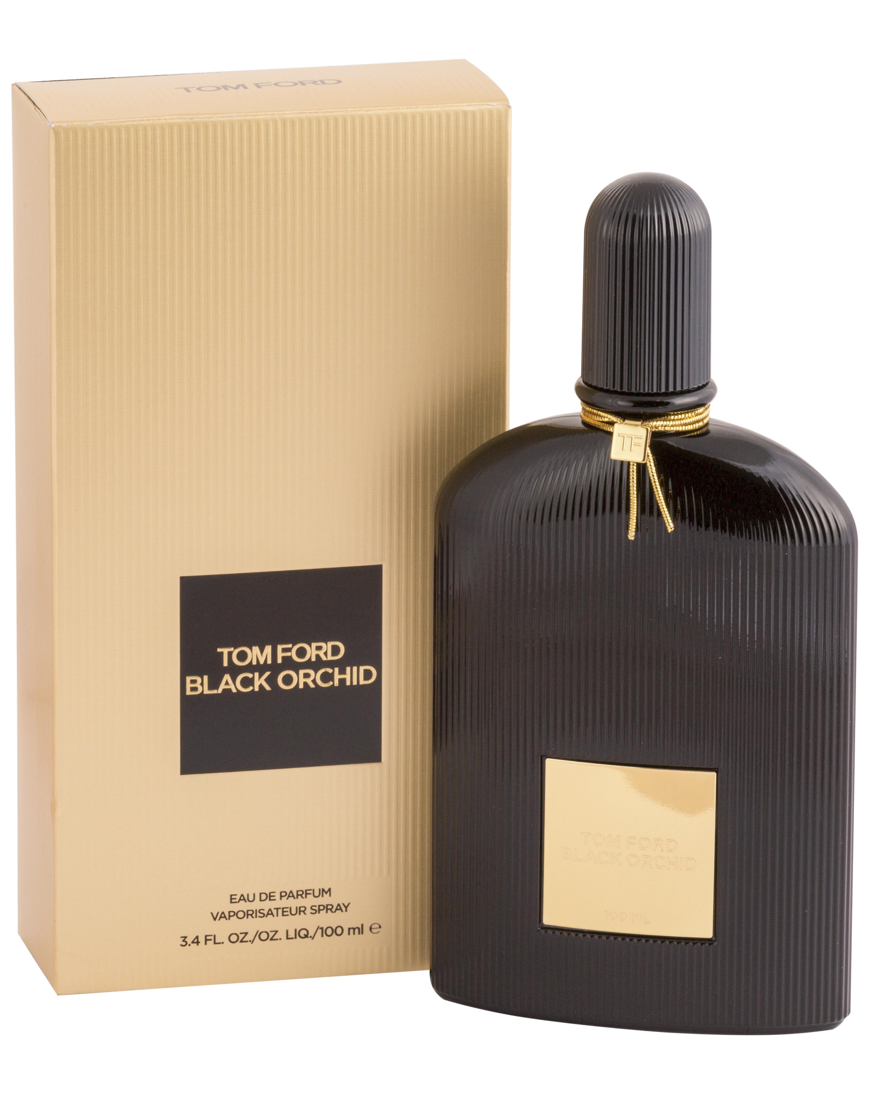 Tom ford black orchid. Tom Ford Black Orchid 30 мл. Tom Ford Black Orchid 100ml. Духи том Форд Блэк орхид. Том Форд Блэк орхид мужской.