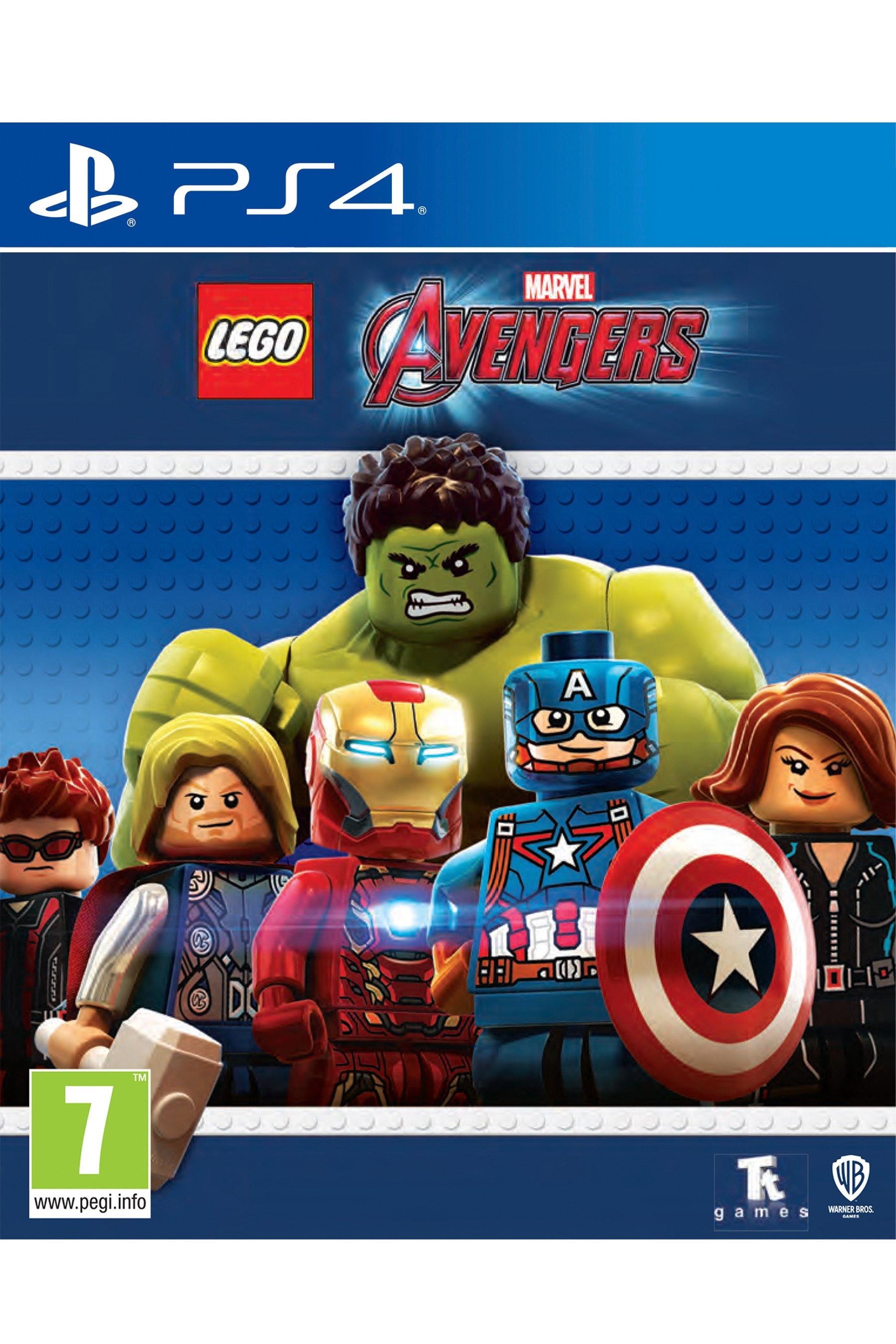 Lego avengers pc keyboard - vmkasap