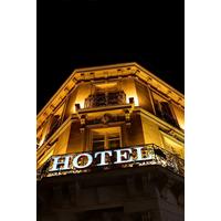 Image of Two Night Stay Getaway Gift Experience