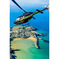 Image of Helicopter Buzz Gift Experience