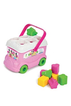 Best toys for 18 months 6588 necessary words Apologise, best toys for 18 months 6588