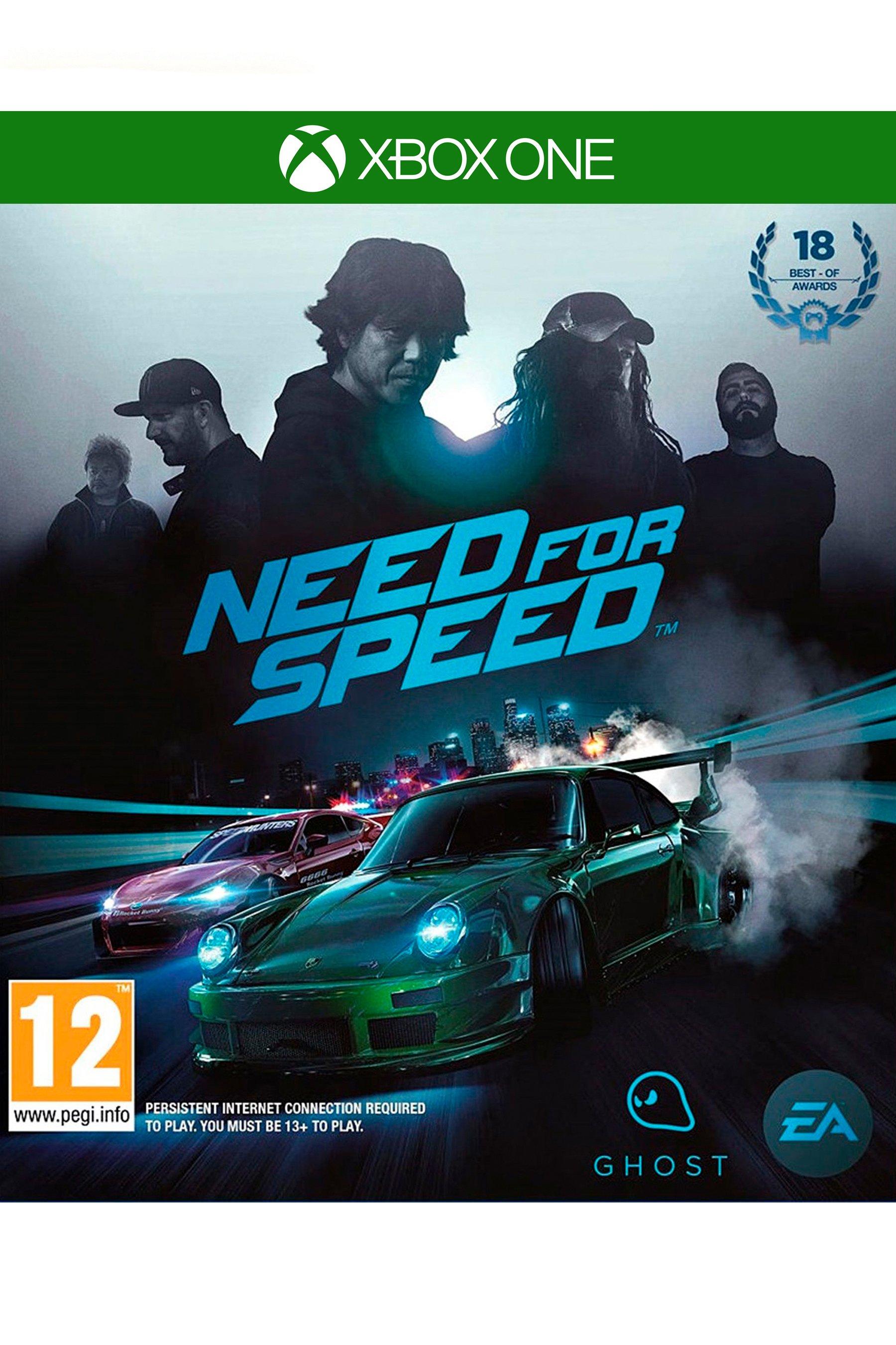 Xbox One NFS Needs For Speed 2016 Studio - 448x500 - jpeg Adidas Backgrounds For Xbox 360 Dashboard