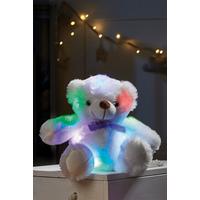 Image of Glow Teddy