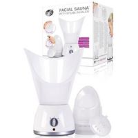 Rio Facial Sauna and Steamer with Steam Inhaler