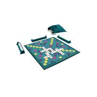 Image of Scrabble Original Board Game