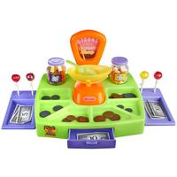 Image of Pick and Mix Sweet Shop