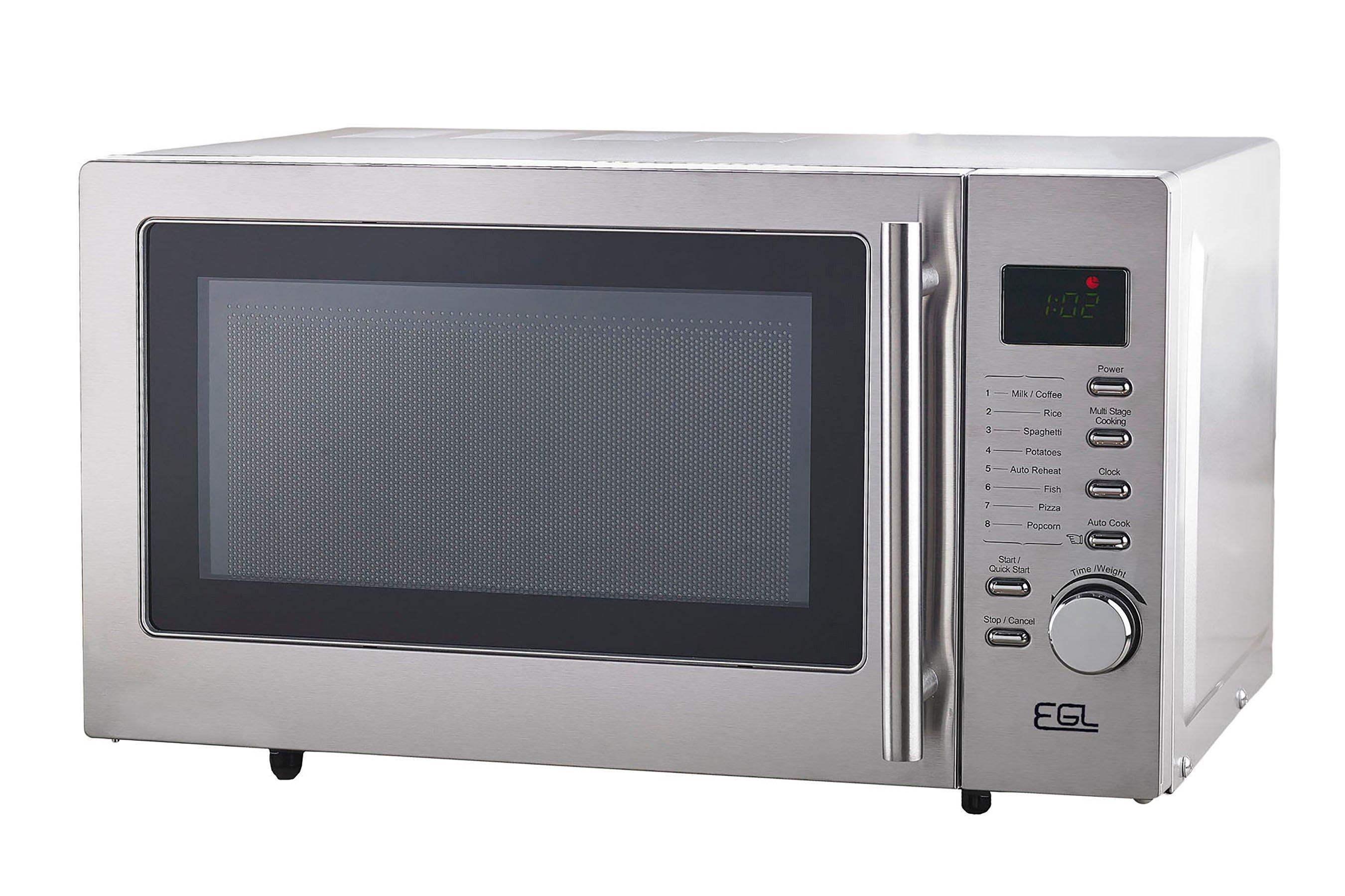kitchenaid toaster target
