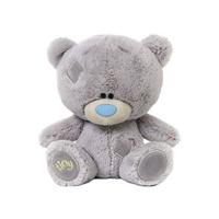 Image of Me To You: Teddy Bear