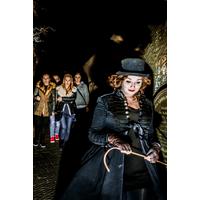 Image of Fright Night Gift Experience