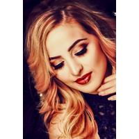 Image of MAC Makeover and Photoshoot For 2 Gift Experience