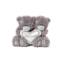 Image of Me To You: Just Married Bears