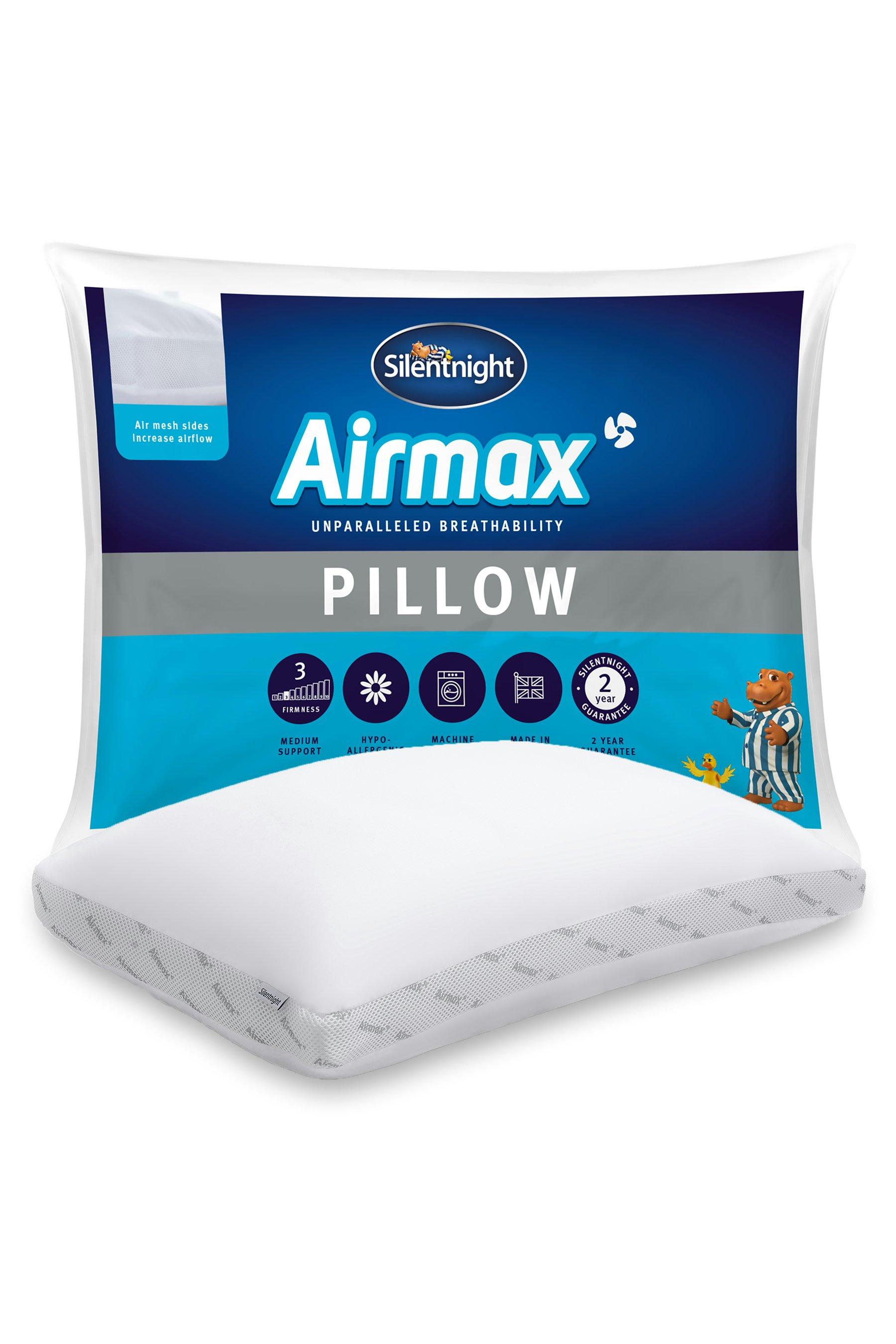 gx pillows argos