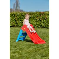 Image of Dolu My First Slide