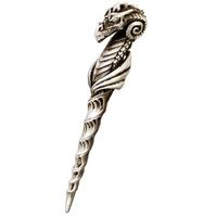 Image of Dragon Wand