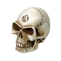 Image of Alchemist Bone Gear Knob/Model