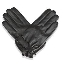 Image of Woodland Leathers Mens Gloves