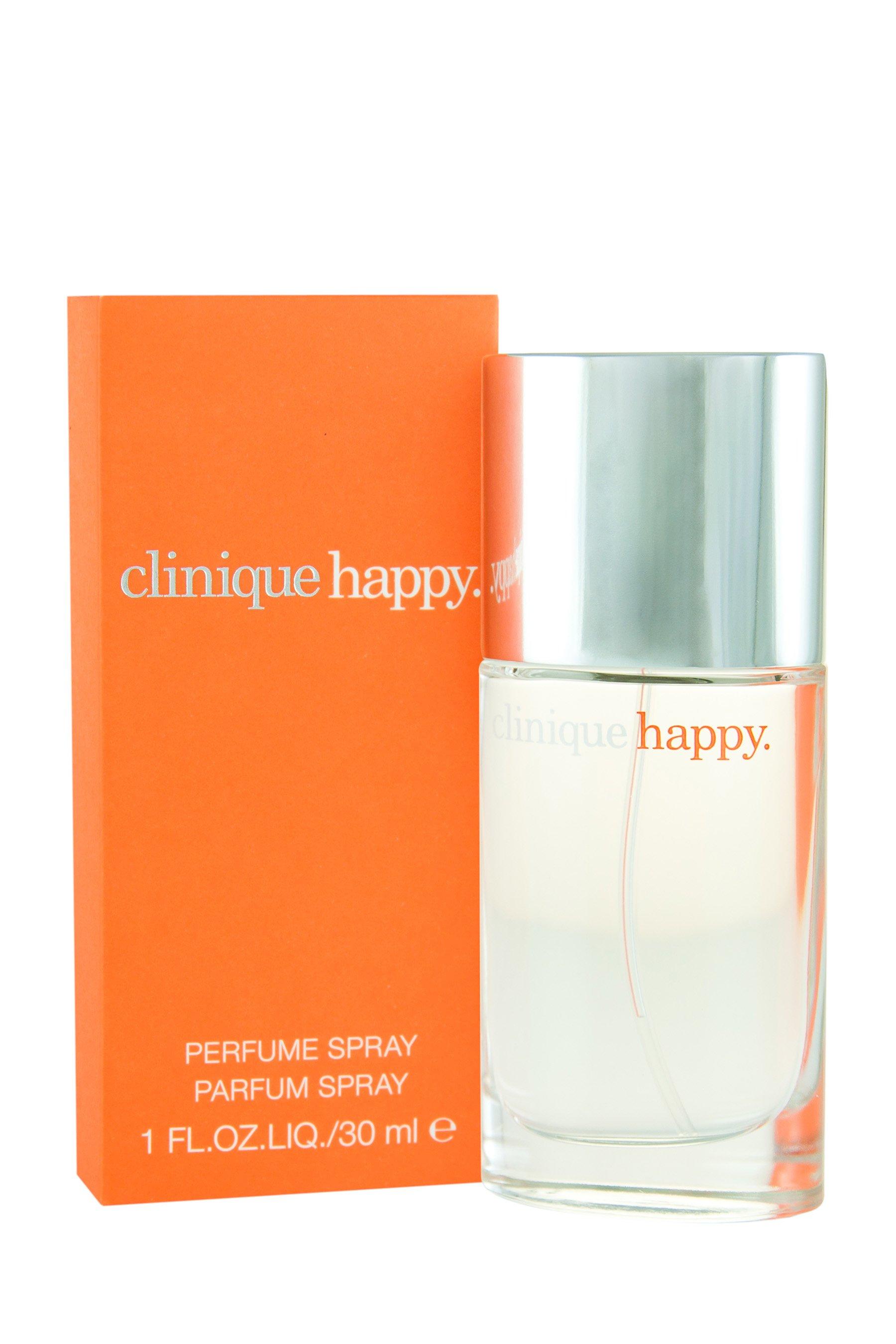 Духи clinique happy. Clinique happy 100. Женская туалетная вода хэппи клиник хэппи. Туалетная вода clinique happy. Парфюм happy clinique.