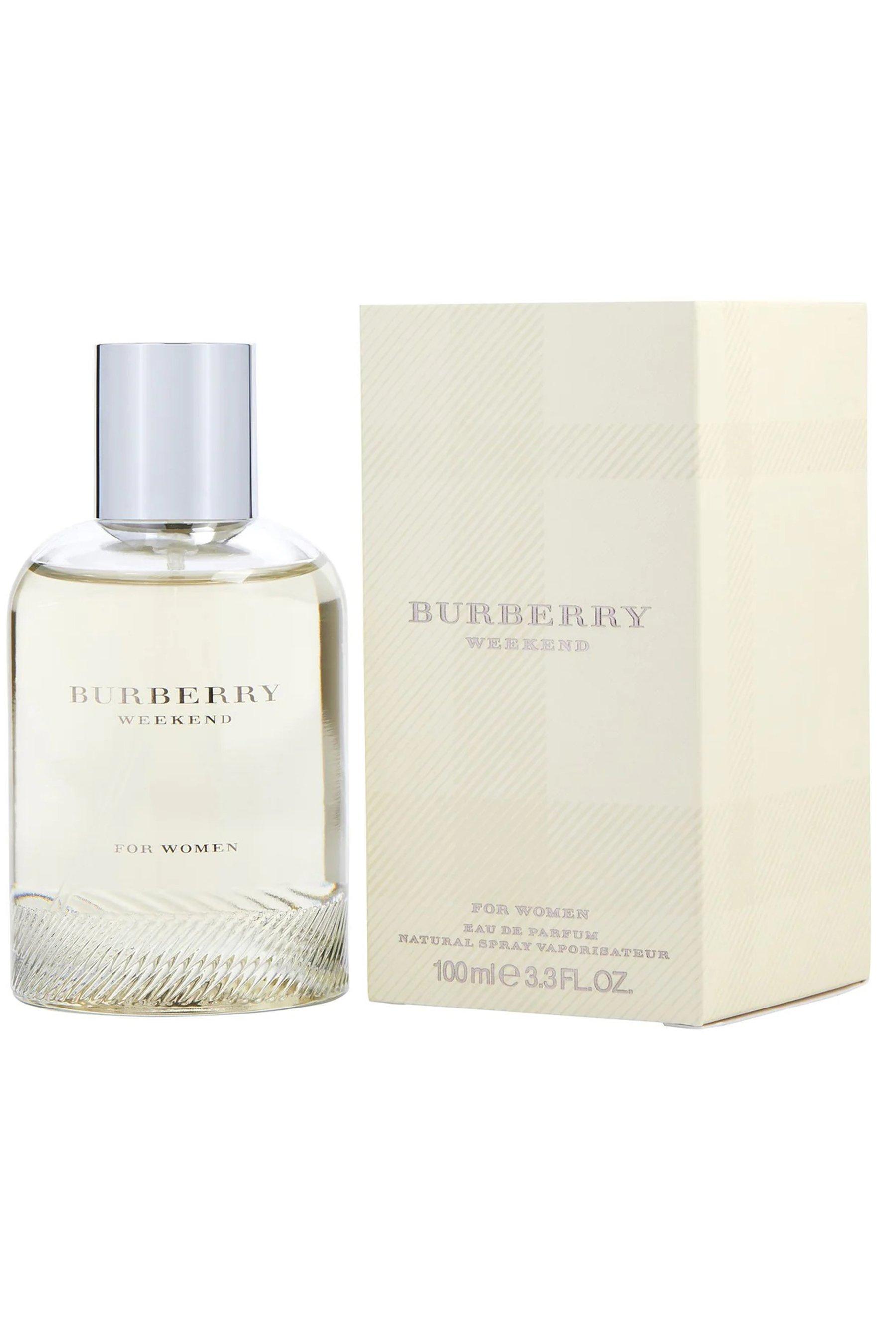 burberry weekend aftershave 100ml