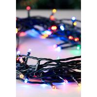 Image of LED Multi-Function Lights