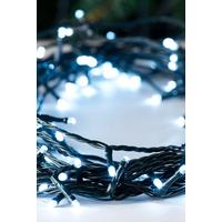 Image of Ice White LED Multi-Function Lights