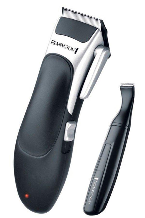 Remington hc3000. Машинка для стрижки Remington HC 450 Stylist Classic Edition. Hair Clipper Remington - hc5800. Remington hc620.