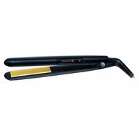 Remington S1400 Ceramic 210 Hair Straightener