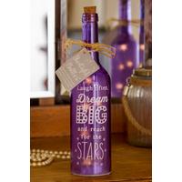 Image of Laugh Often Starlight Bottle