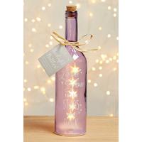 Image of Love You Starlight Bottle
