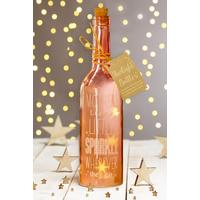 Image of Mum Starlight Bottle