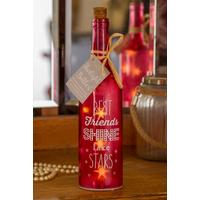 Image of Best Friends Starlight Bottle