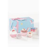 Bomb Cosmetics Sprinkle of Magic Bath Bombs