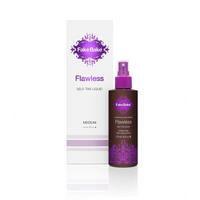 Fake Bake Flawless 170ml