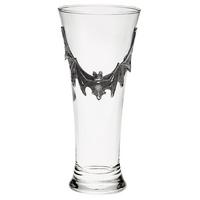 Image of Villa Deodati - Beer Glass