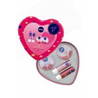 Nivea Luscious Lips