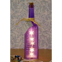 Image of Niece Starlight Bottle