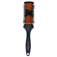 Denman Large Head Hugger Hot Curl Brush