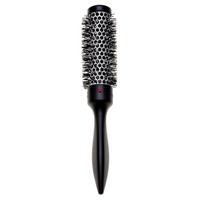 Denman Small Hot Curling Brush
