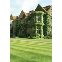 Image of One Night Escape Away with Dinner Gift Experience